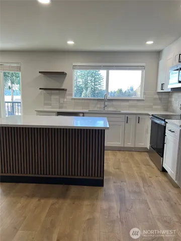 $2,650 | 12003 13th Street Northeast, Lake Stevens, WA 98258