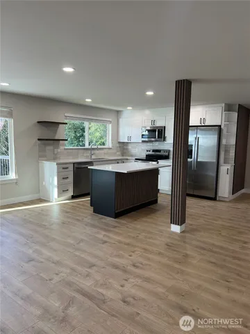 $2,650 | 12003 13th Street Northeast, Lake Stevens, WA 98258