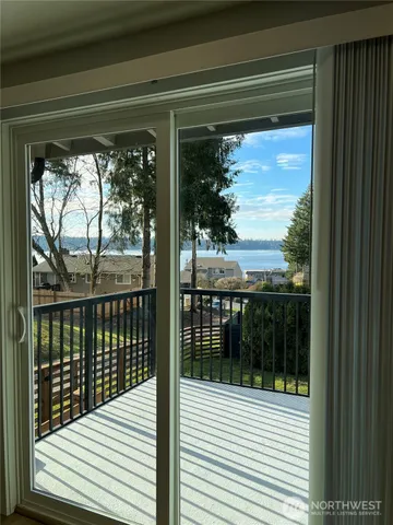 $2,650 | 12003 13th Street Northeast, Lake Stevens, WA 98258