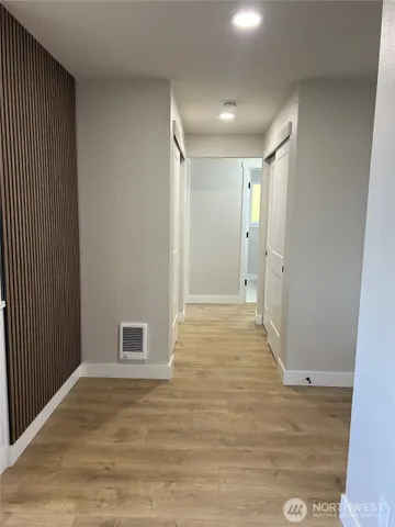 $2,650 | 12003 13th Street Northeast, Lake Stevens, WA 98258