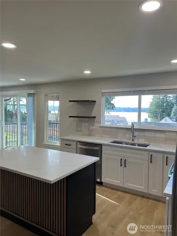 $2,650 | 12003 13th Street Northeast, Lake Stevens, WA 98258