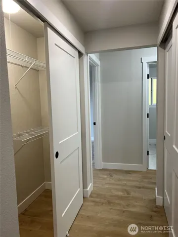 $2,650 | 12003 13th Street Northeast, Lake Stevens, WA 98258