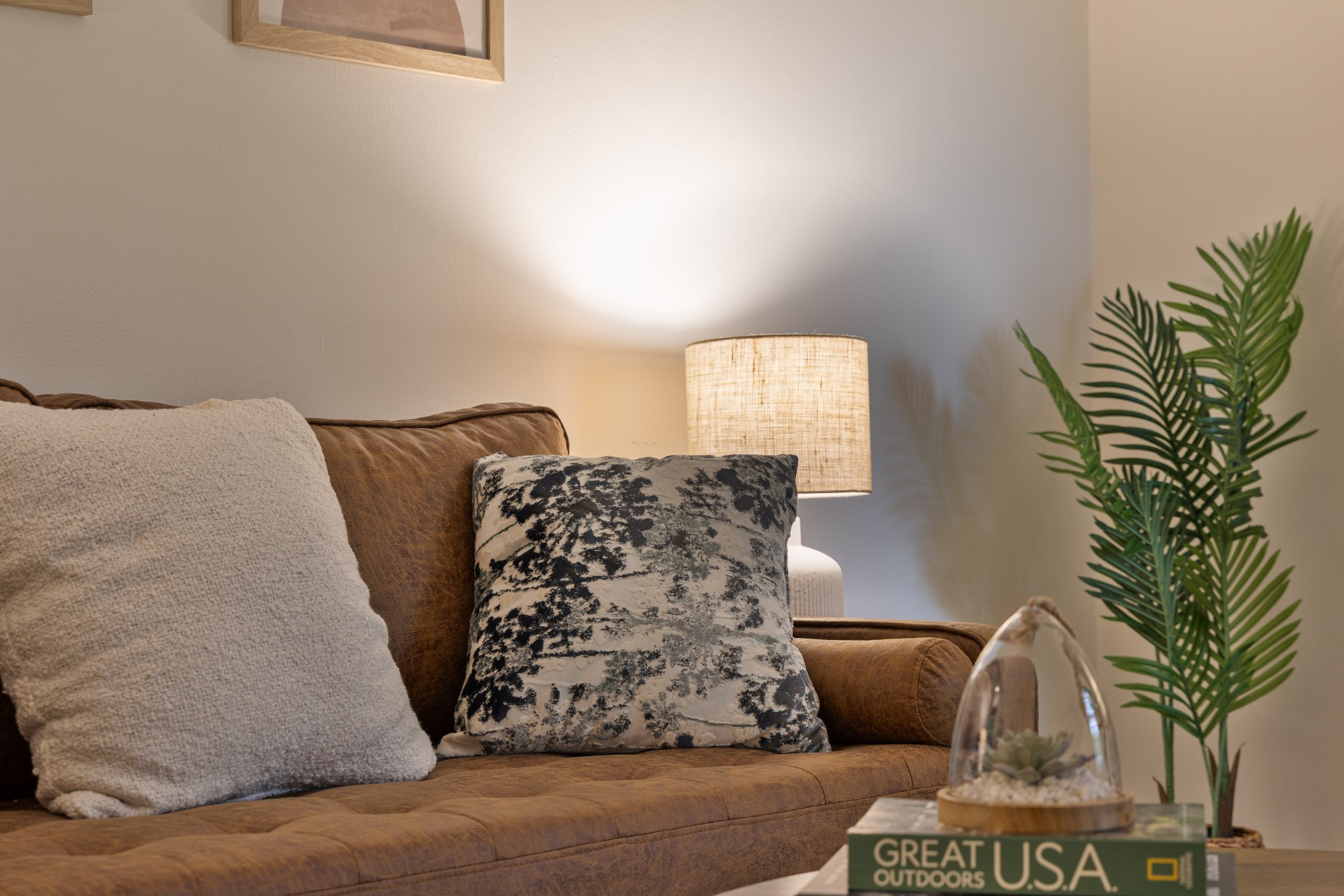 112 Bellevue Road, Unit 48 Nashville, TN 37221 - Photo 10 of 31 Gallery Image 10