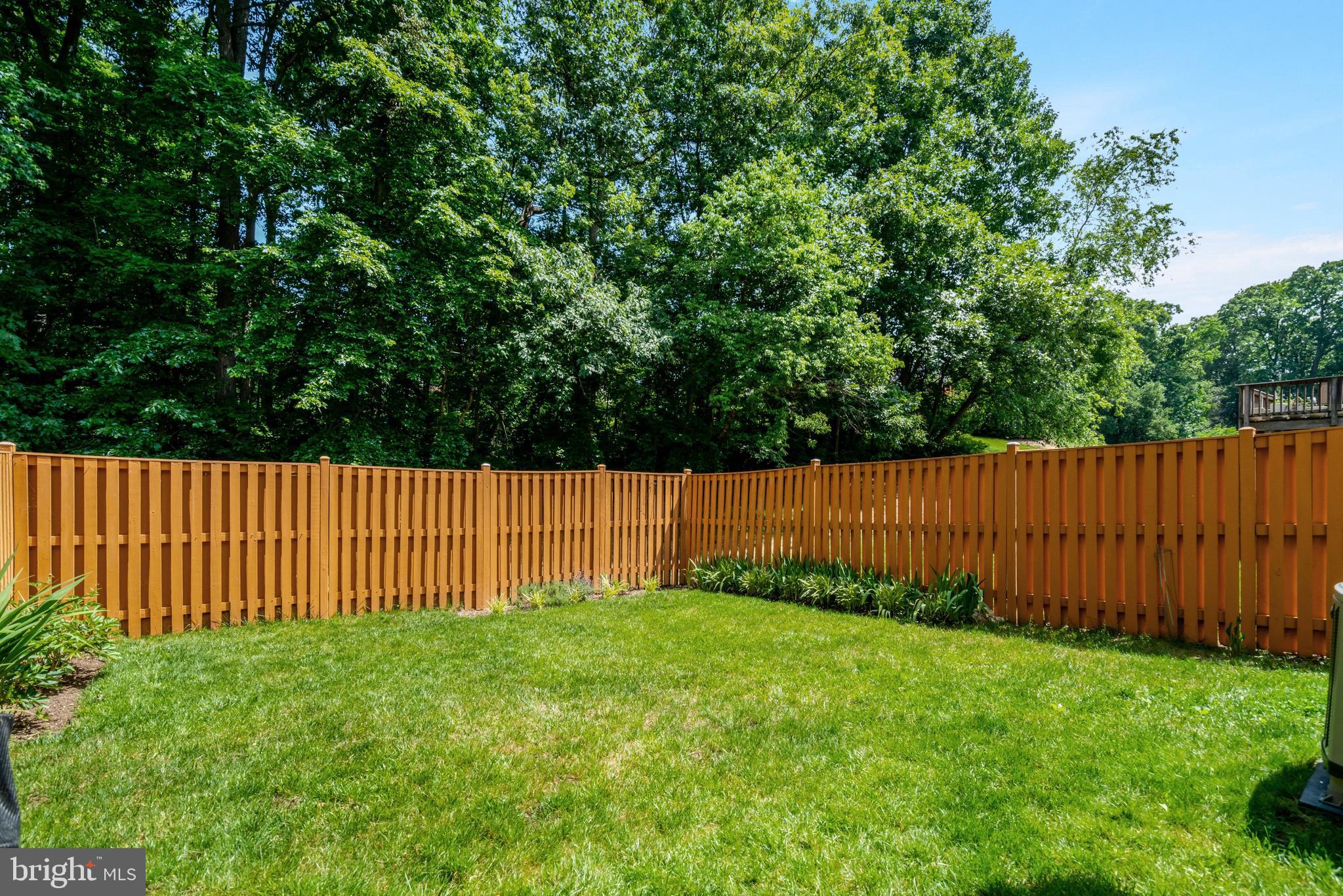 7516 Aspenpark Road Lorton, VA 22079 - Photo 46 of 58