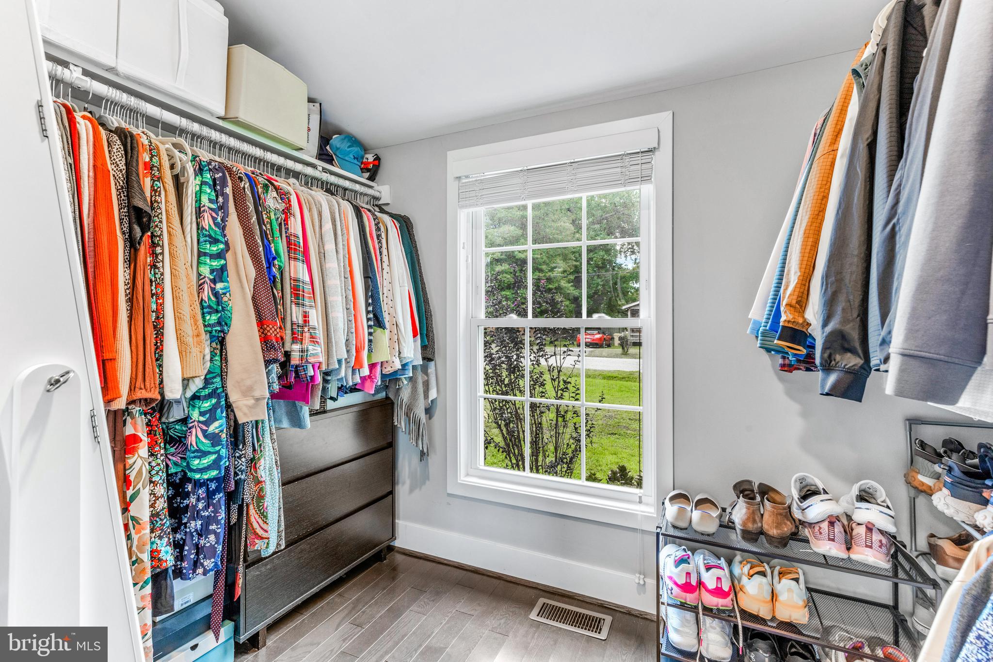 7828 Appletree Road Pasadena, MD 21122 - Photo 21 of 65 Gallery Image 21