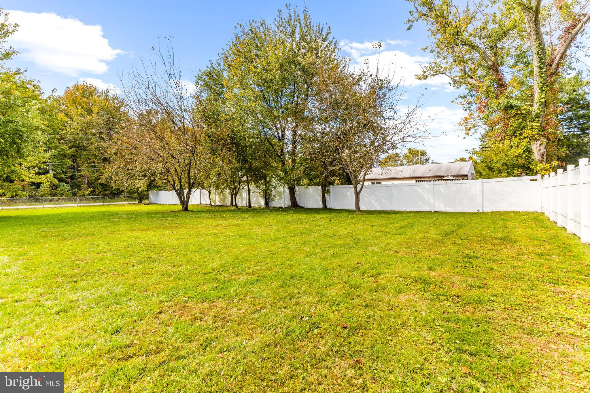 7828 Appletree Road Pasadena, MD 21122 - Photo 54 of 65 Gallery Image 54