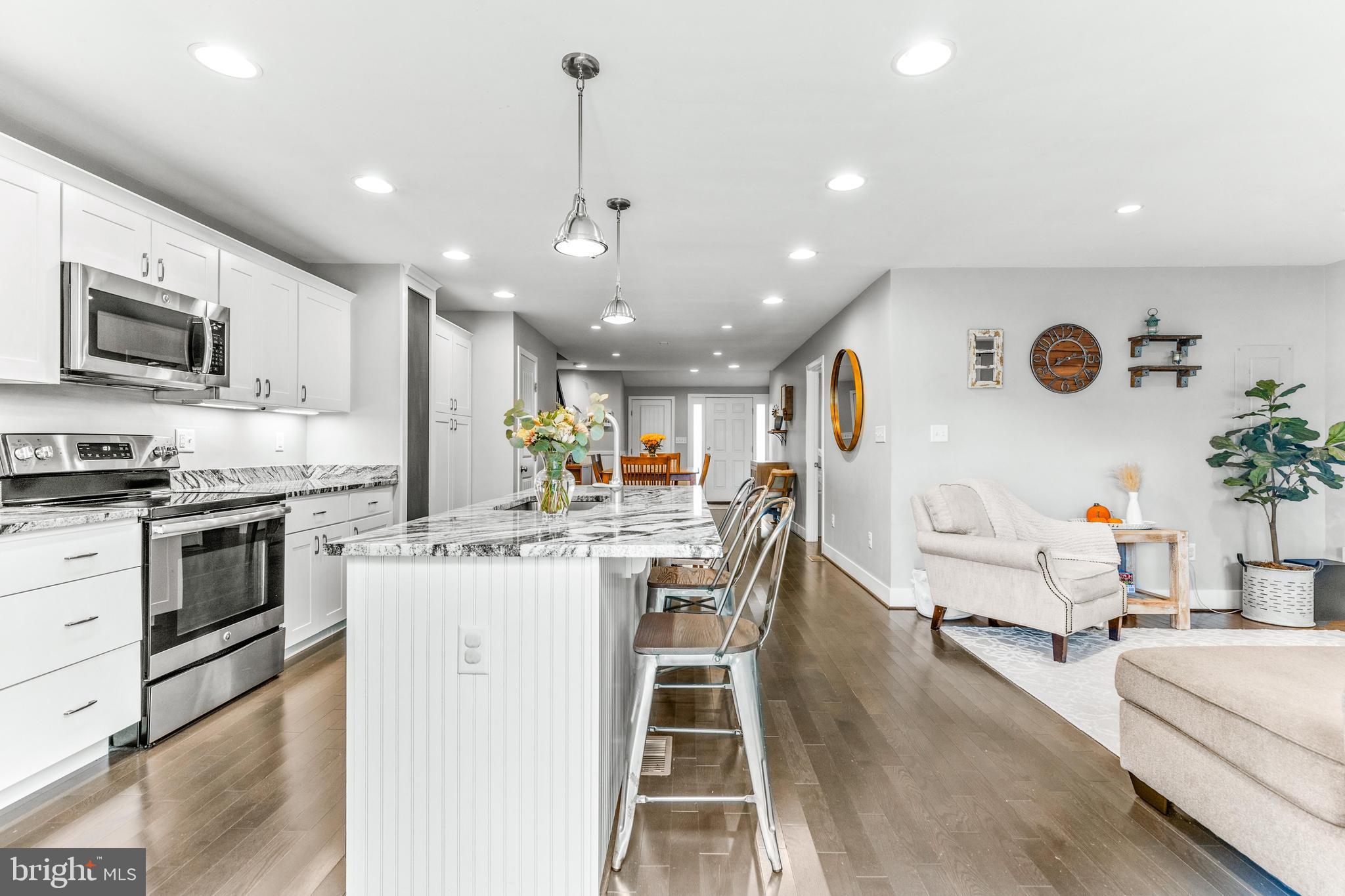 7828 Appletree Road Pasadena, MD 21122 - Photo 6 of 65 Gallery Image 6