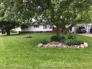 32010 Weber Road Richmond, MI 48062 - Photo 43 of 45 Shade Trees