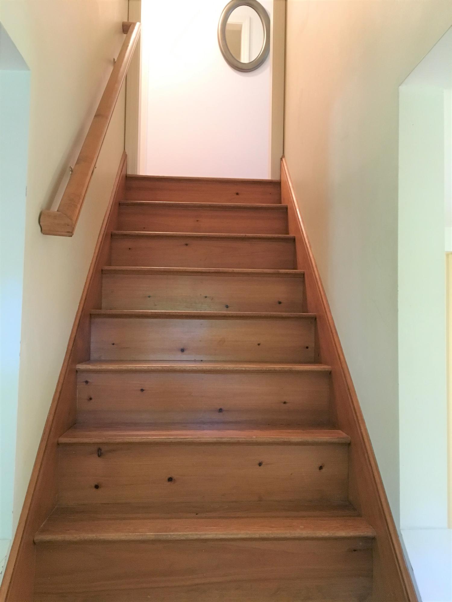 13 Degrass Road Mashpee, MA 02649 - Photo 17 of 32 17 raposa
