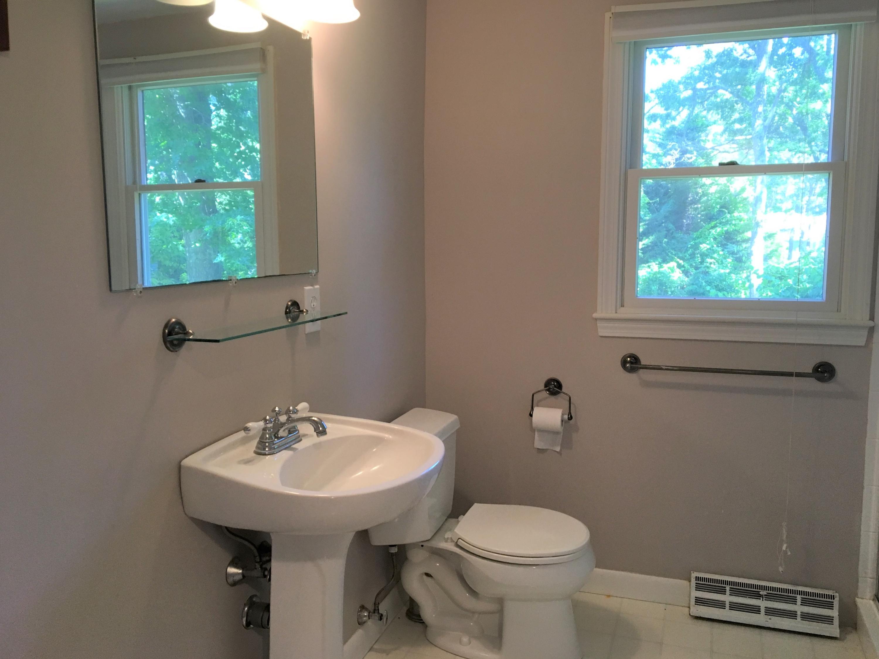 13 Degrass Road Mashpee, MA 02649 - Photo 21 of 32 21 raposa