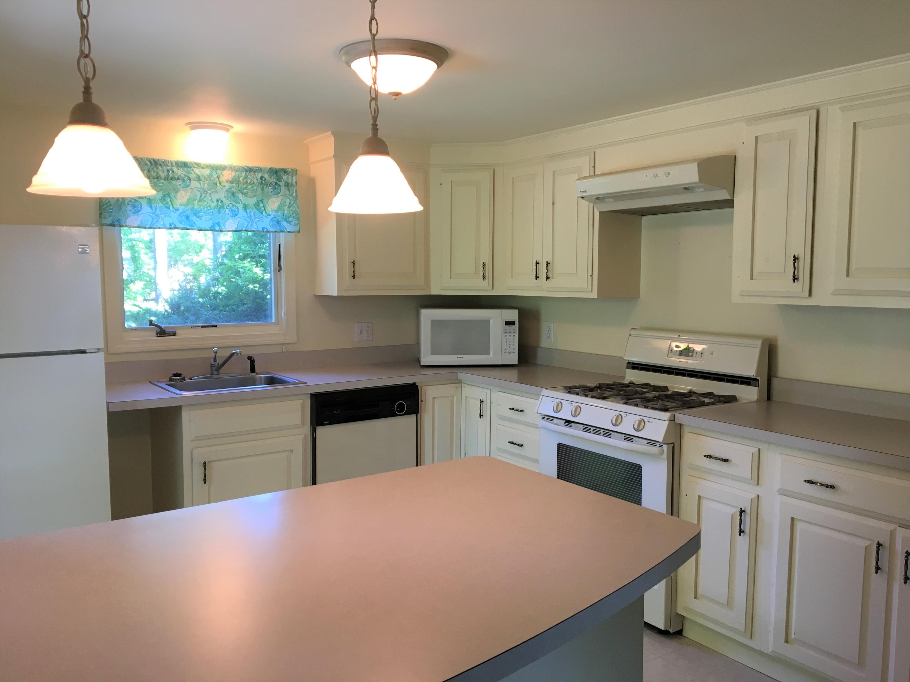 13 Degrass Road Mashpee, MA 02649 - Photo 3 of 32 03 raposa