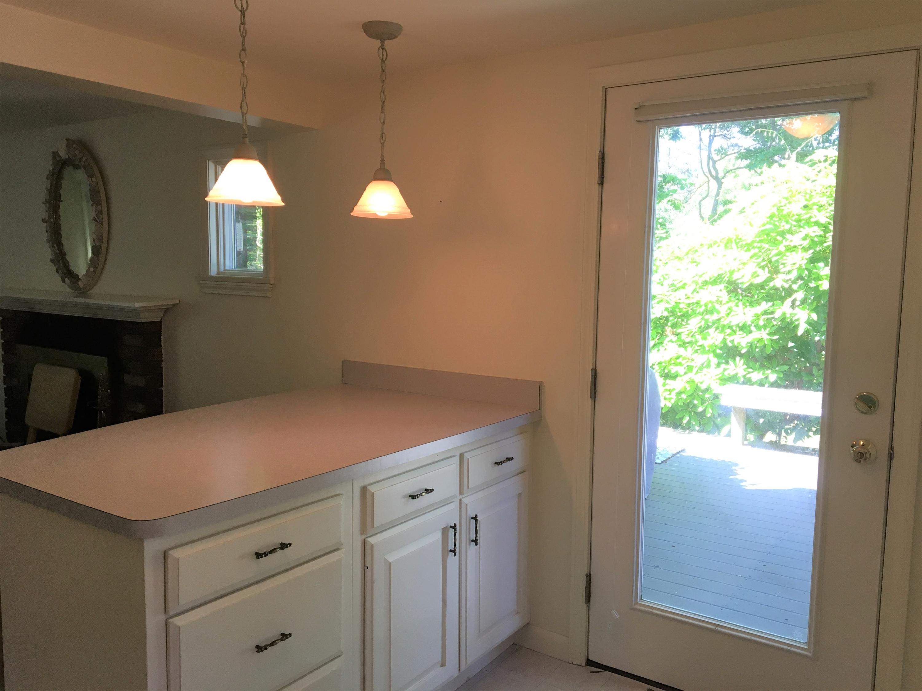 13 Degrass Road Mashpee, MA 02649 - Photo 4 of 32 04 raposa