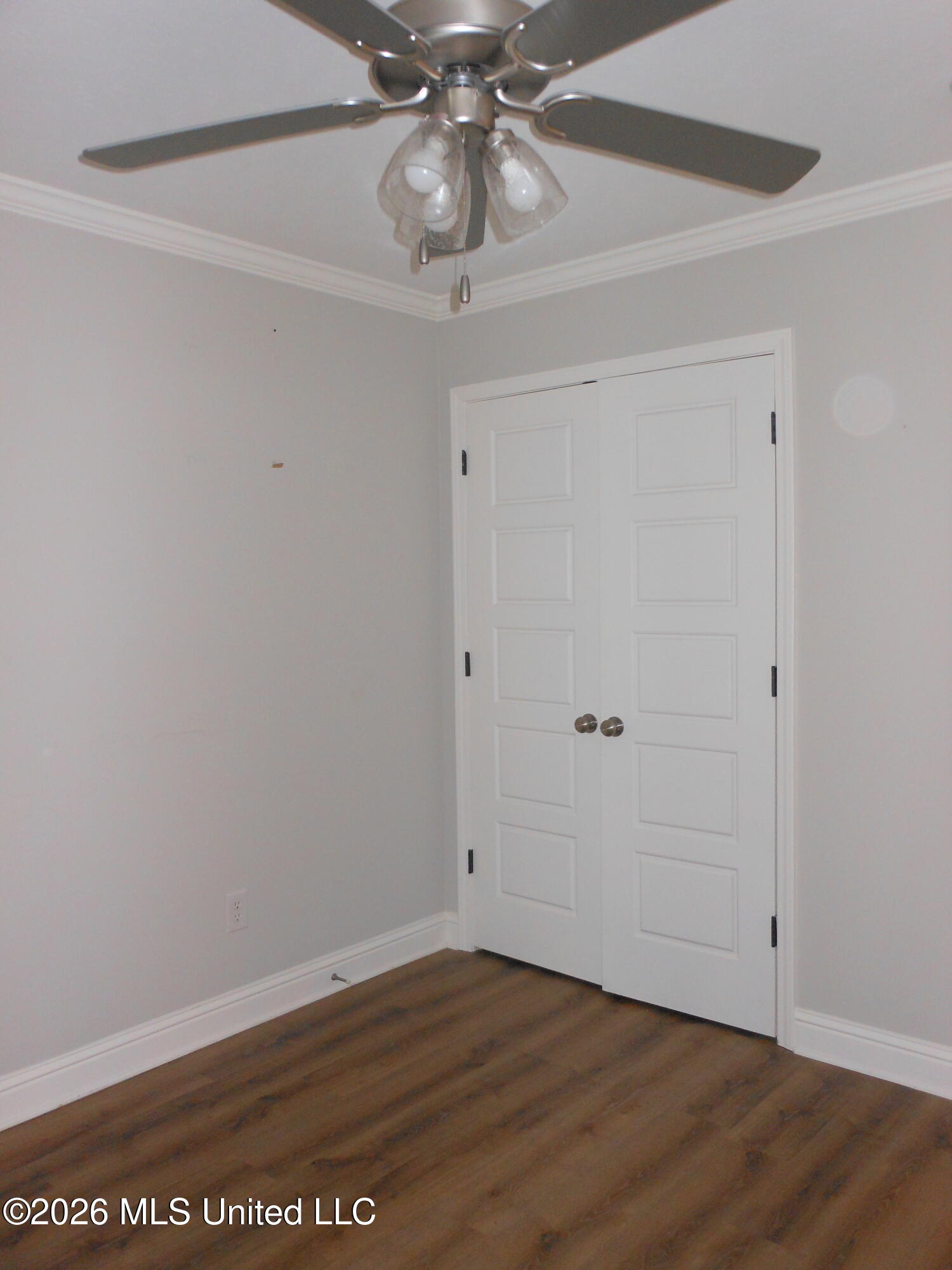708 Lexington Drive Florence, MS 39073 - Photo 19 of 33 708 Lex Guest BR.2.2