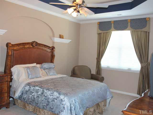 2314 Putters Way Raleigh, NC 27614 - Photo 11 of 25 Gallery Image 11