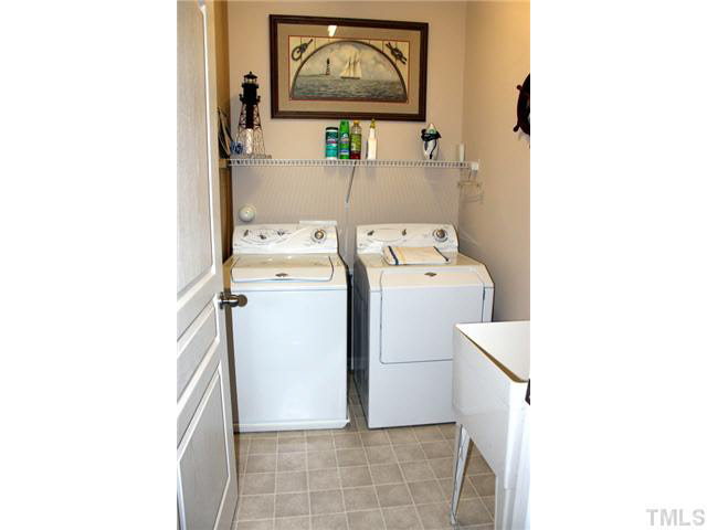 2314 Putters Way Raleigh, NC 27614 - Photo 15 of 25 Gallery Image 15
