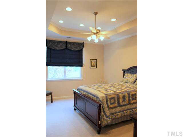 2314 Putters Way Raleigh, NC 27614 - Photo 16 of 25 Gallery Image 16