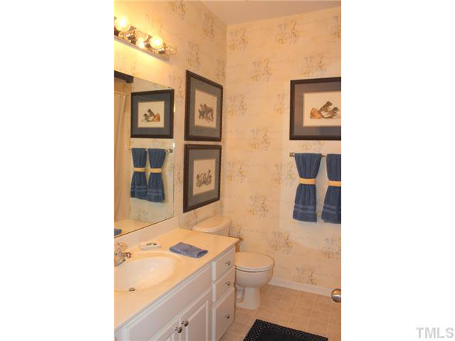 2314 Putters Way Raleigh, NC 27614 - Photo 17 of 25 Gallery Image 17