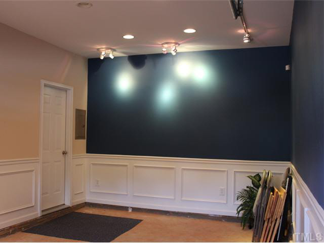 2314 Putters Way Raleigh, NC 27614 - Photo 18 of 25 Gallery Image 18