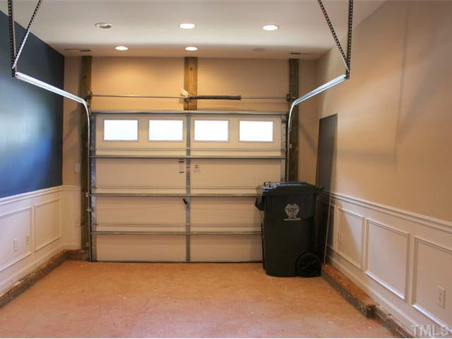2314 Putters Way Raleigh, NC 27614 - Photo 19 of 25 Gallery Image 19