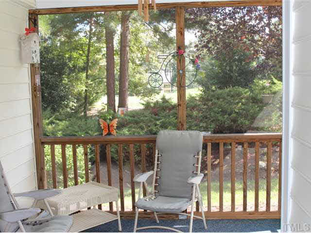 2314 Putters Way Raleigh, NC 27614 - Photo 20 of 25 Gallery Image 20