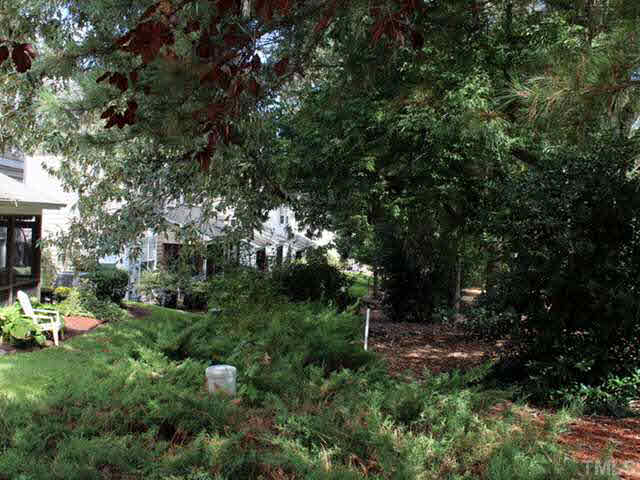 2314 Putters Way Raleigh, NC 27614 - Photo 22 of 25 Gallery Image 22