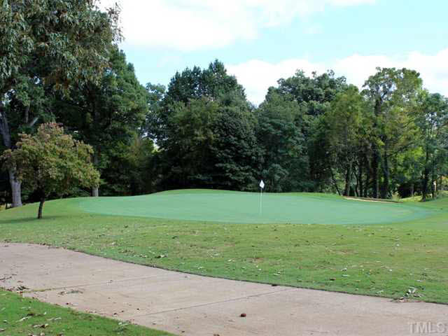 2314 Putters Way Raleigh, NC 27614 - Photo 24 of 25 Gallery Image 24