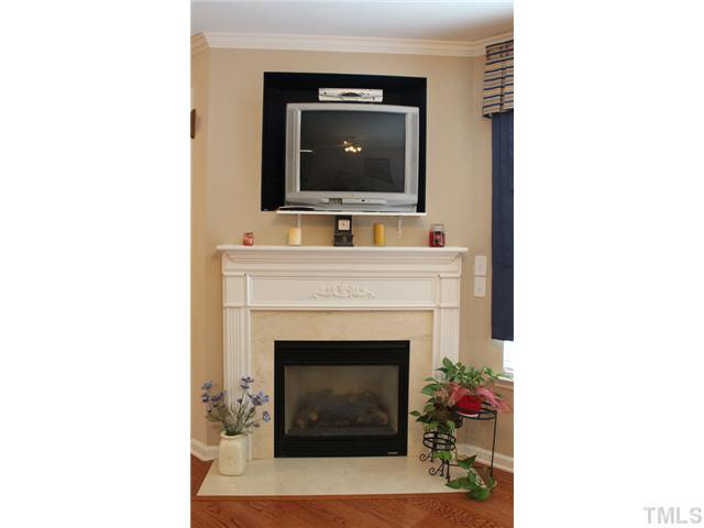 2314 Putters Way Raleigh, NC 27614 - Photo 5 of 25 Gallery Image 5