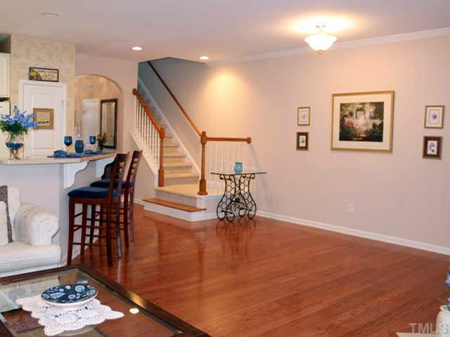 2314 Putters Way Raleigh, NC 27614 - Photo 6 of 25 Gallery Image 6