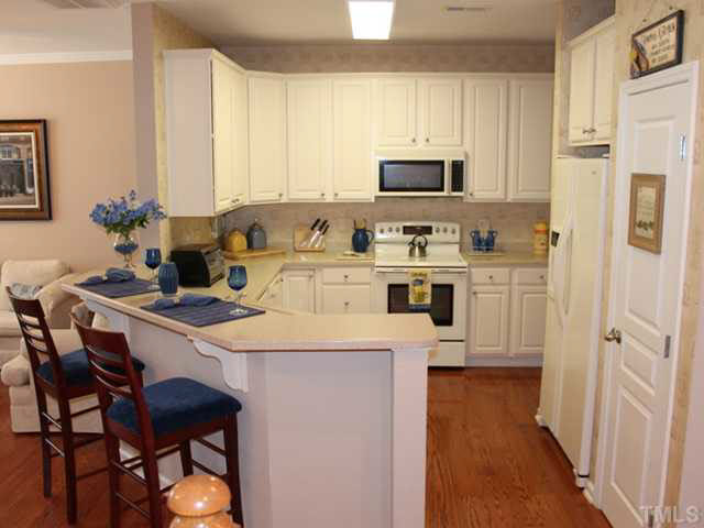 2314 Putters Way Raleigh, NC 27614 - Photo 7 of 25 Gallery Image 7