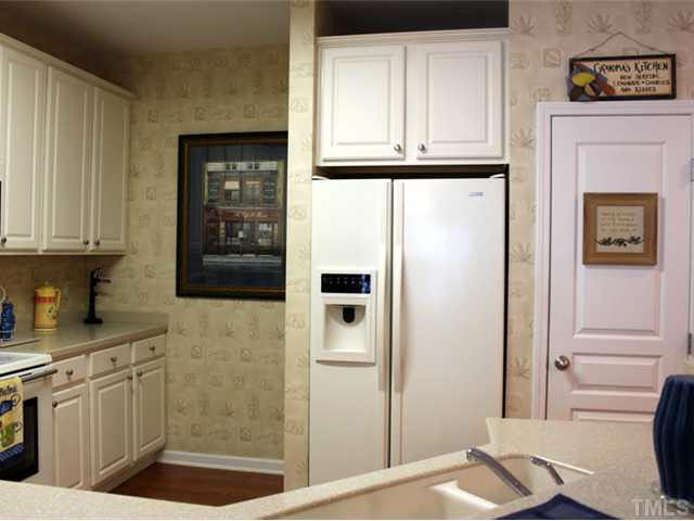 2314 Putters Way Raleigh, NC 27614 - Photo 10 of 25 Gallery Image 10