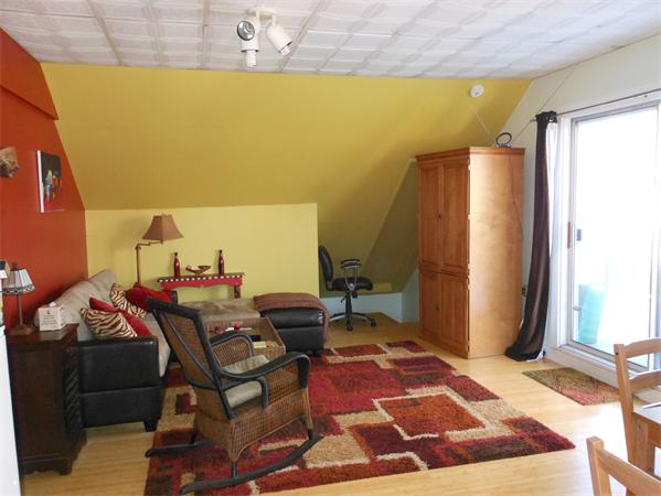 33 Pershing Road Boston, MA 02130 - Photo 18 of 24 Gallery Image 18
