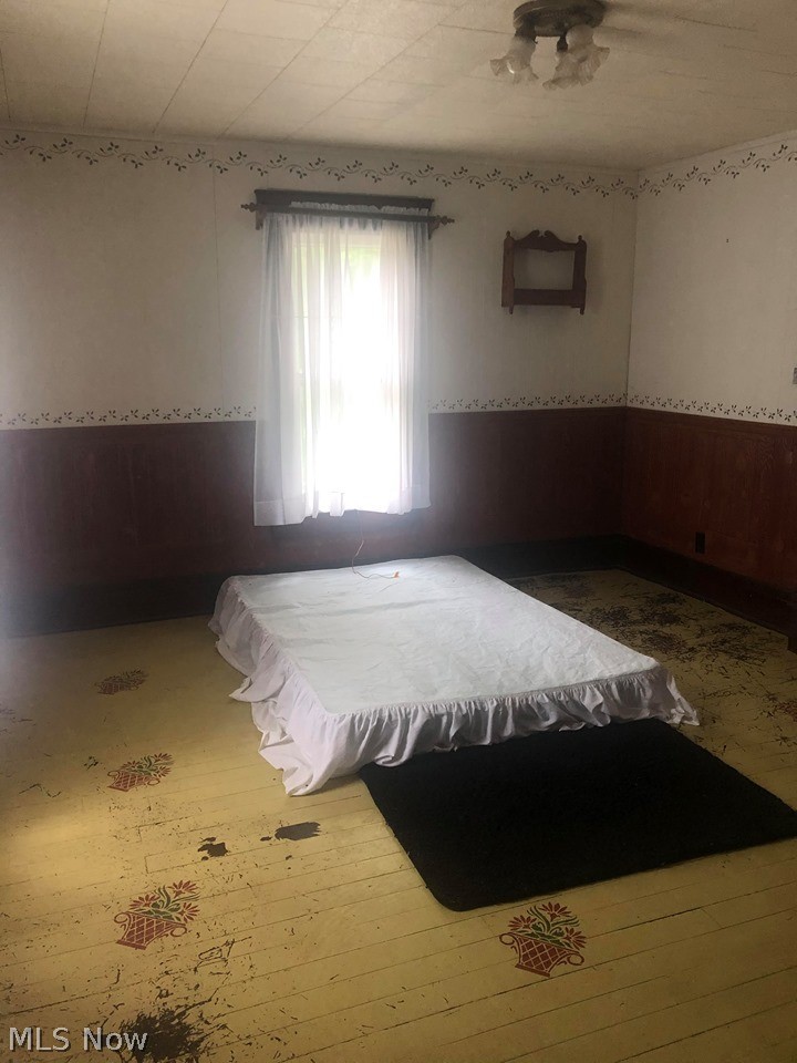 120 Main Street Pullman, WV 26421 - Photo 12 of 25