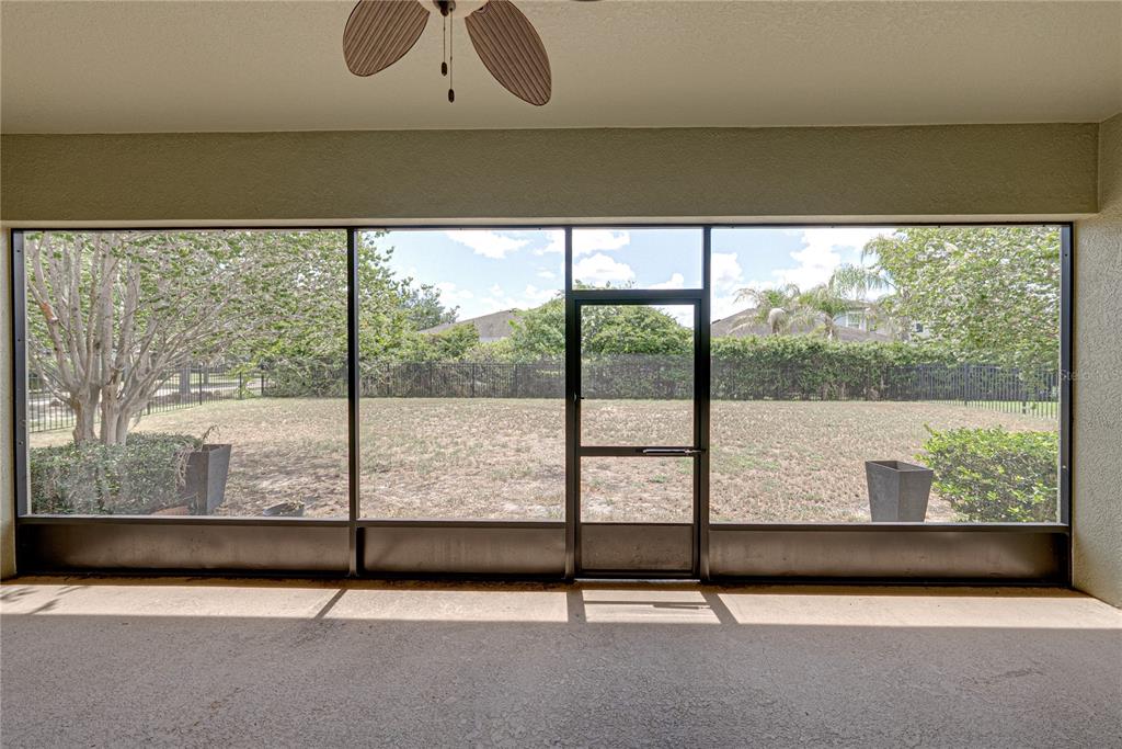 5904 Shell Ridge Drive Lithia, FL 33547 - Photo 75 of 99