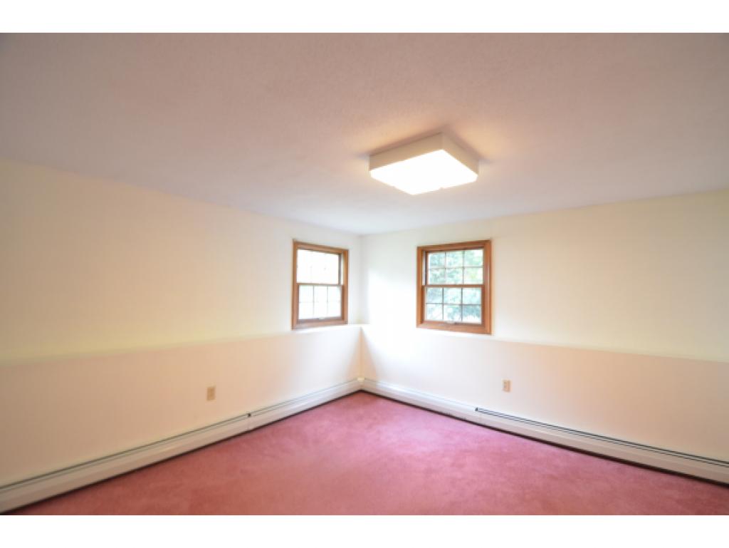 169 Baboosic Lake Road Merrimack, NH 03054 - Photo 25 of 28