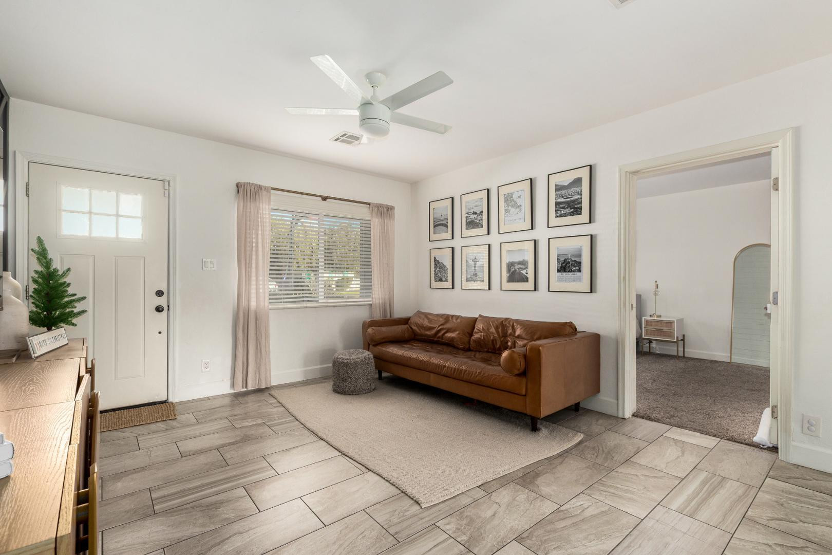 2613 East Pierson Street Phoenix, AZ 85016 - Photo 18 of 30 Photo #18