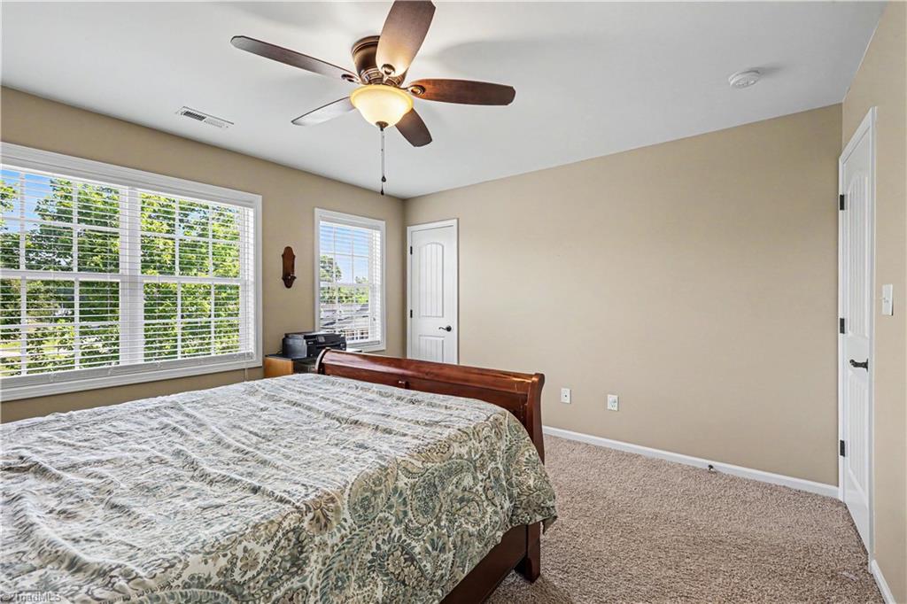 514 Paul Kennedy Road Thomasville, NC 27360 - Photo 19 of 40