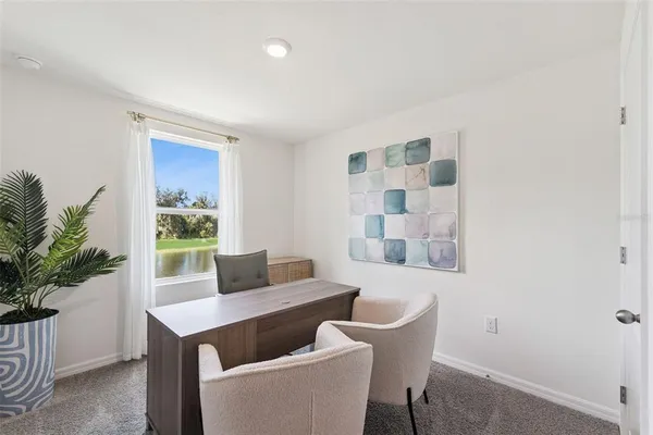 $277,690 | 500 Zinfandel Drive, Daytona Beach, FL 32117