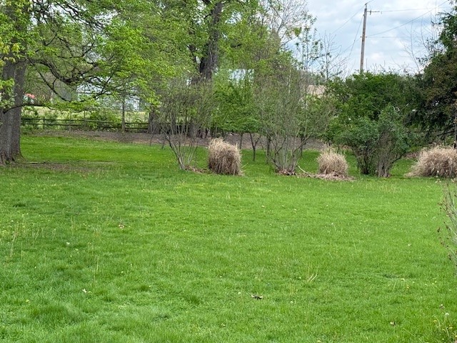 1313 New Lebanon Road Carlton, PA 16311 - Photo 27 of 31