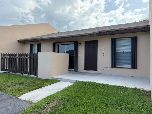 $3,000 | 11760 Southwest 123rd Avenue, Miami, FL 33186