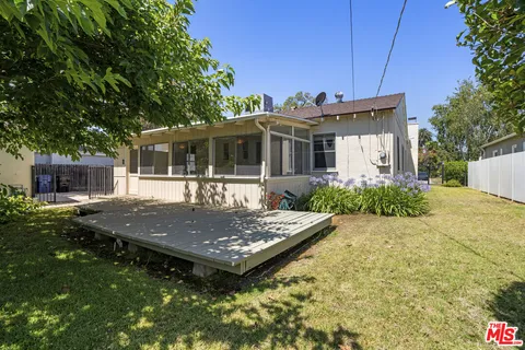 $1,549,000 | Undisclosed Address, Sherman Oaks, CA 91423