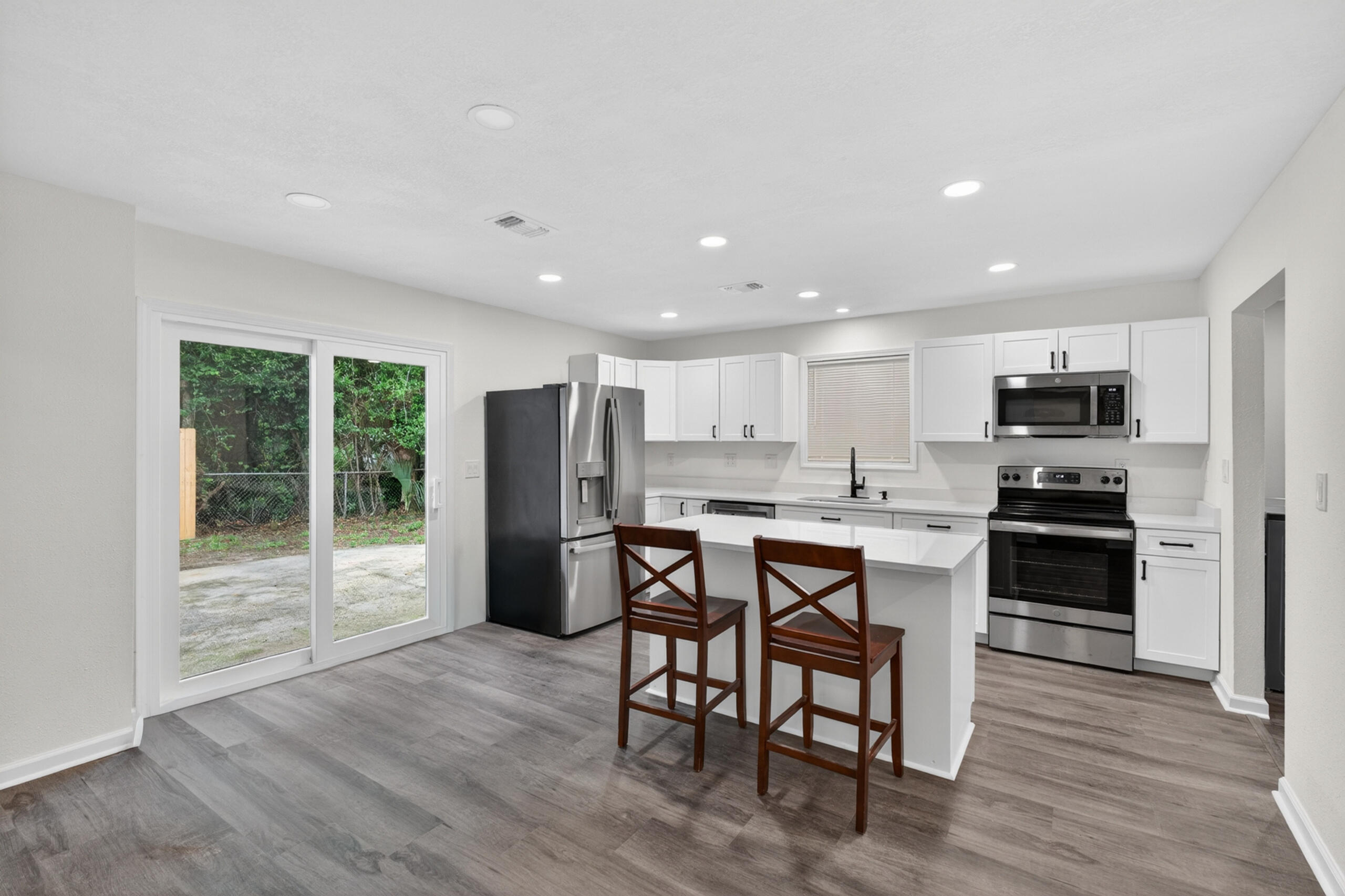 670 Shrewsbury Road Mary Esther, FL 32569 - Photo 26 of 48 030_670 shrewsbury road-29