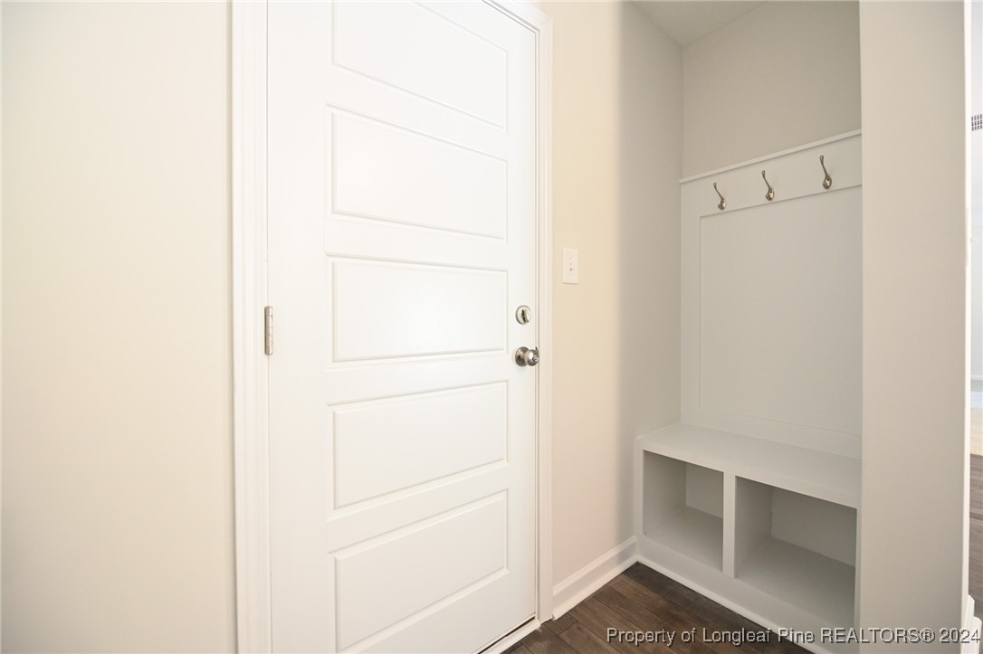 1737 Ragsdale Road Hope Mills, NC 28348 - Photo 14 of 33 Gallery Image 14