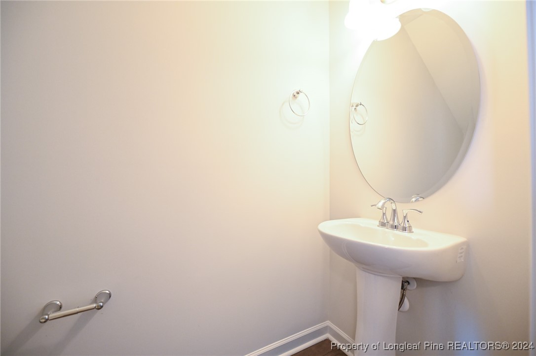 1737 Ragsdale Road Hope Mills, NC 28348 - Photo 15 of 33 Gallery Image 15