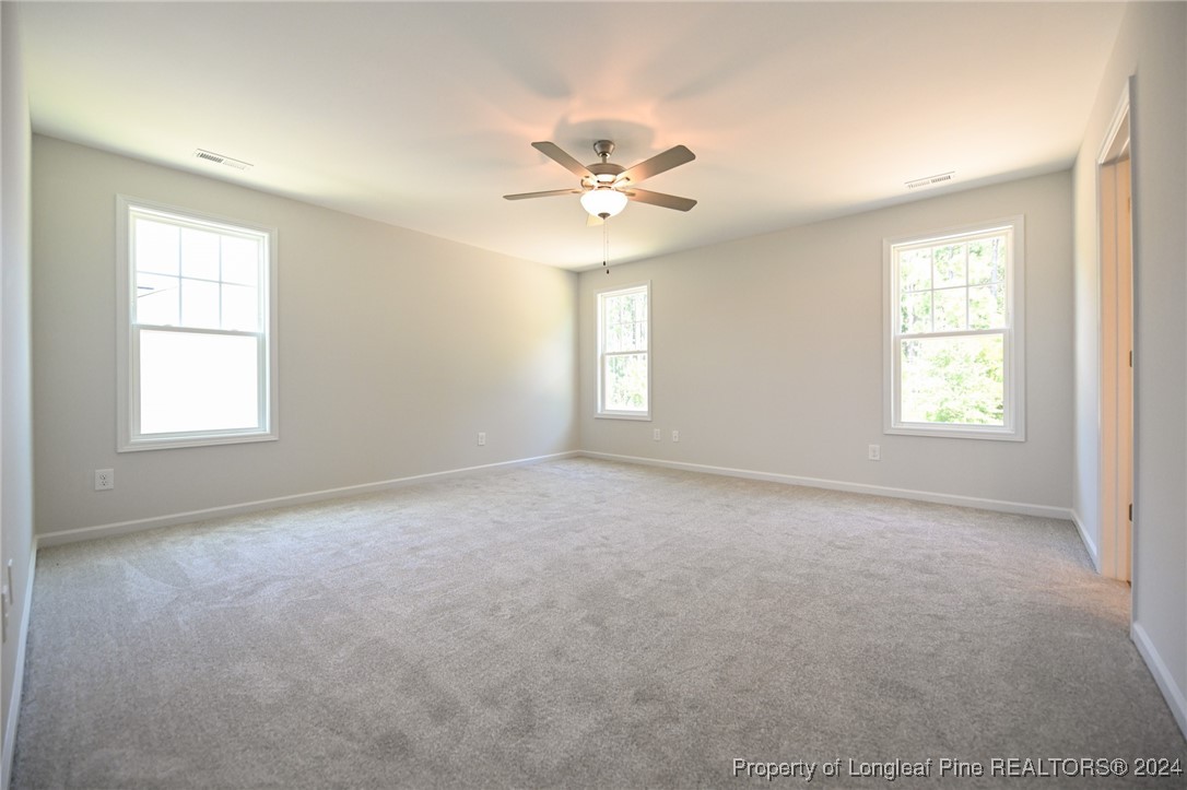 1737 Ragsdale Road Hope Mills, NC 28348 - Photo 16 of 33 Gallery Image 16