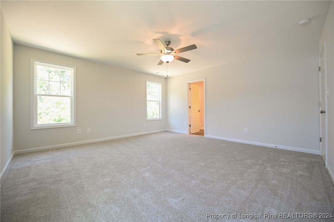 1737 Ragsdale Road Hope Mills, NC 28348 - Photo 17 of 33 Gallery Image 17