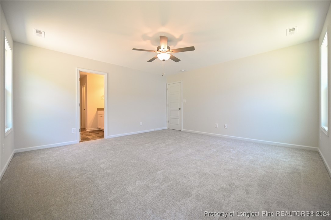 1737 Ragsdale Road Hope Mills, NC 28348 - Photo 18 of 33 Gallery Image 18