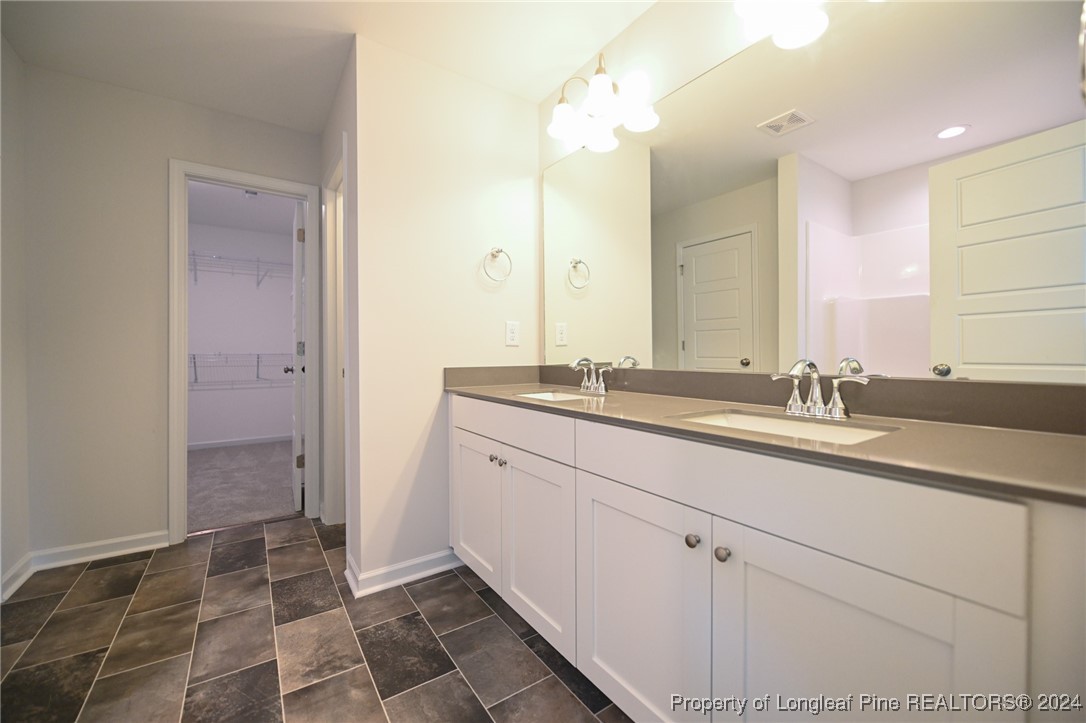 1737 Ragsdale Road Hope Mills, NC 28348 - Photo 19 of 33 Gallery Image 19