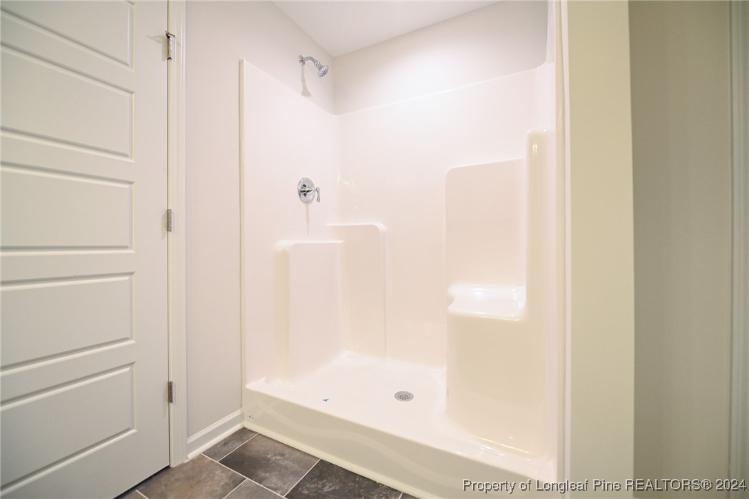 1737 Ragsdale Road Hope Mills, NC 28348 - Photo 20 of 33 Gallery Image 20