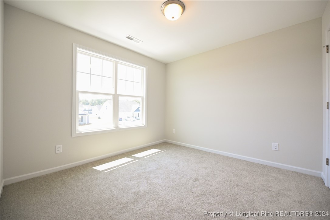 1737 Ragsdale Road Hope Mills, NC 28348 - Photo 21 of 33 Gallery Image 21