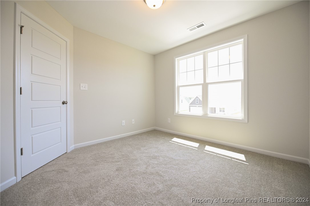 1737 Ragsdale Road Hope Mills, NC 28348 - Photo 22 of 33 Gallery Image 22